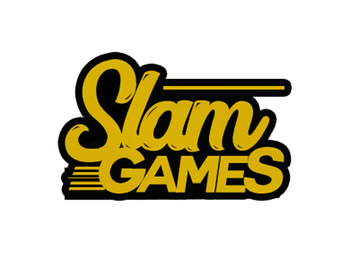 Slam Games